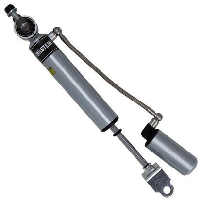 Bilstein BIL B8 5160 Series Shocks by Bilstein