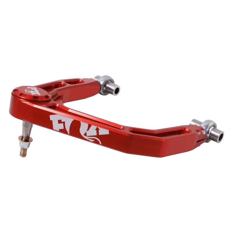 FOX Control Arms by FOX