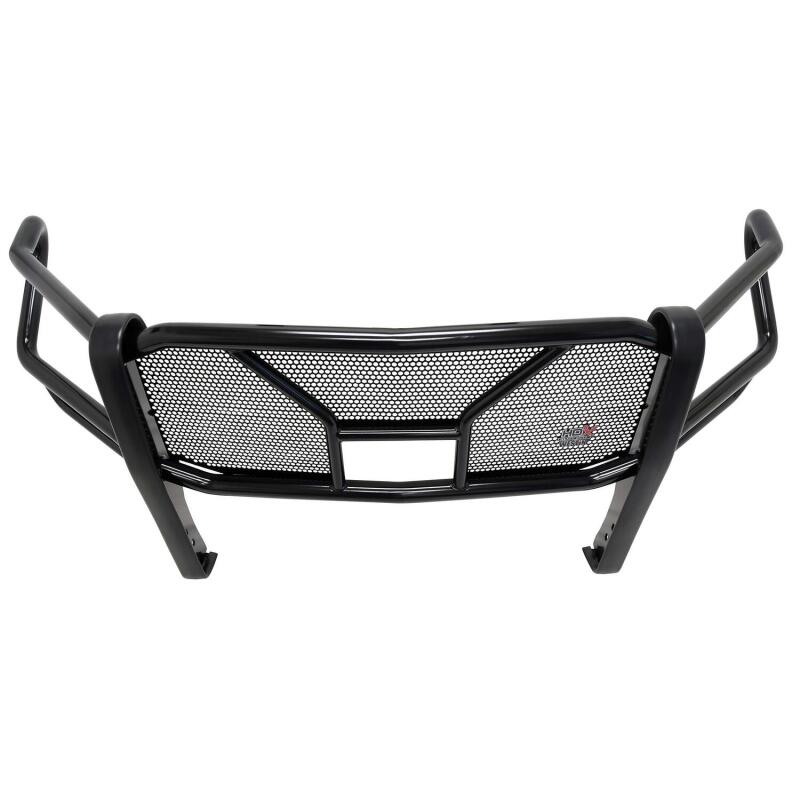 Westin WES HDX Grille Guards by Westin