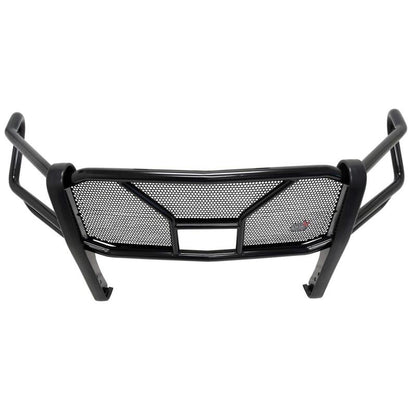 Westin WES HDX Grille Guards by Westin