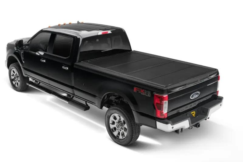 Undercover UND ArmorFlex Bed Covers by Undercover