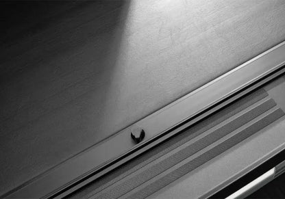 Roll-N-Lock RNL M-Series Tonneau Cover by Roll-N-Lock