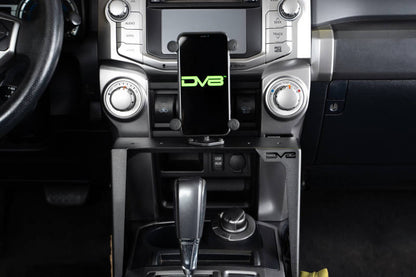 DV8 Offroad DVE Molle Panels