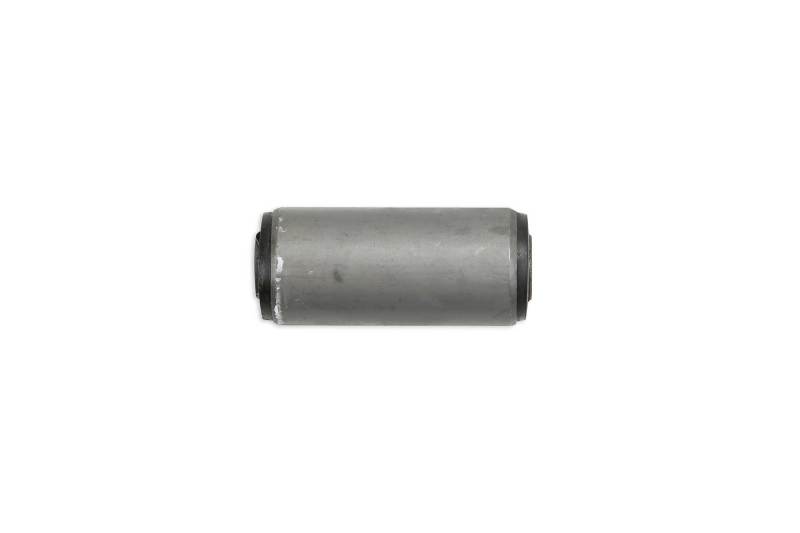 Fabtech FAB Leaf Spring Bushing