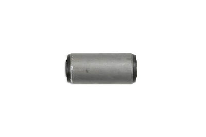 Fabtech FAB Leaf Spring Bushing