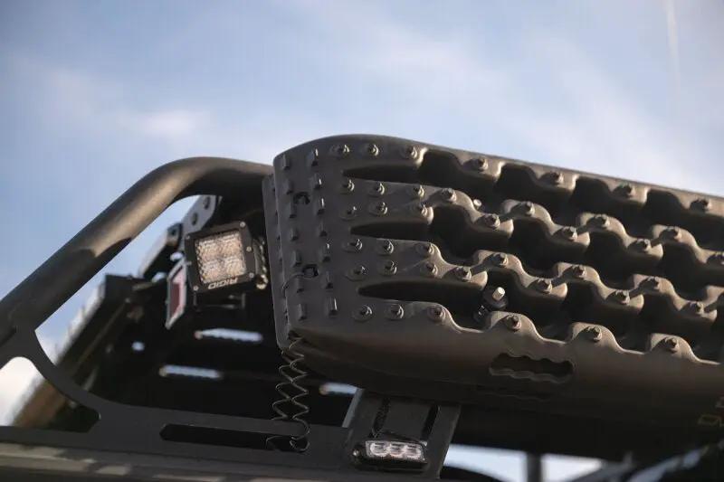 DV8 Offroad DVE Traction Boards by DV8 Offroad