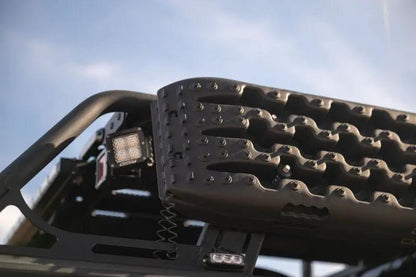 DV8 Offroad DVE Traction Boards by DV8 Offroad