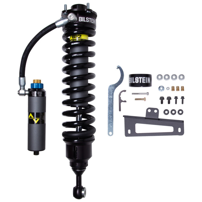Bilstein BIL B8 8112 Suspension Kits