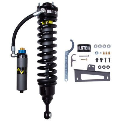 Bilstein BIL B8 8112 Suspension Kits