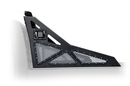DV8 Offroad DVE Chase Racks