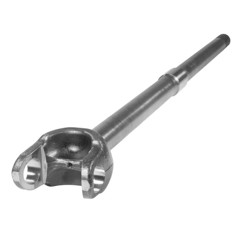 Yukon Gear & Axle YUK Chromoly Axles by Yukon Gear & Axle