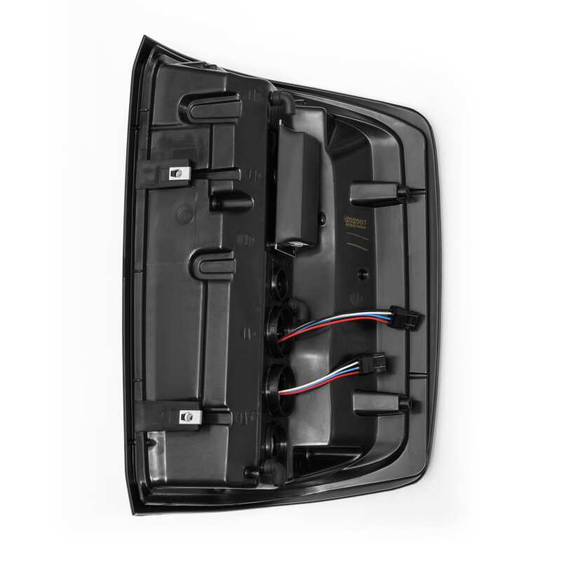 AlphaRex ARX PRO-Series Tail Lights