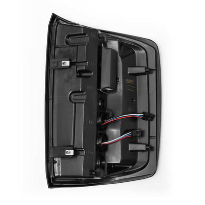 AlphaRex ARX PRO-Series Tail Lights