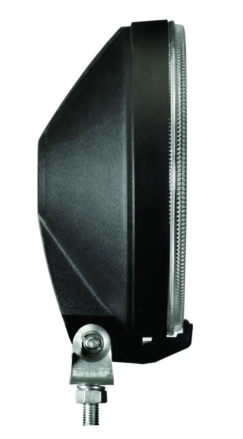HELLA FF Driving Lamp by Hella