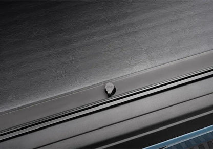 Roll-N-Lock RNL M-Series Tonneau Cover by Roll-N-Lock