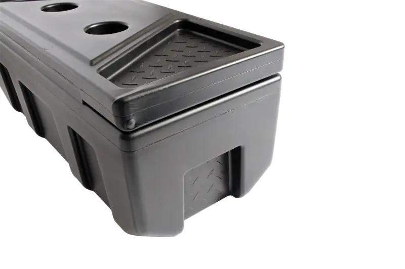 Dee Zee DZE Specialty Toolbox by Dee Zee
