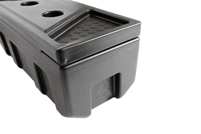 Dee Zee DZE Specialty Toolbox by Dee Zee