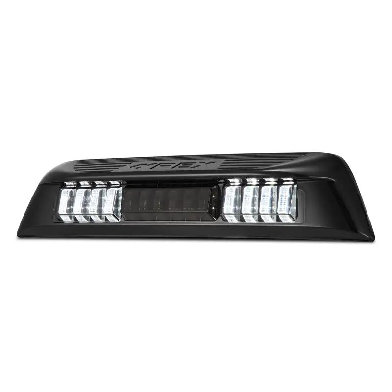 AlphaRex ARX LUXX Brake Lights by AlphaRex