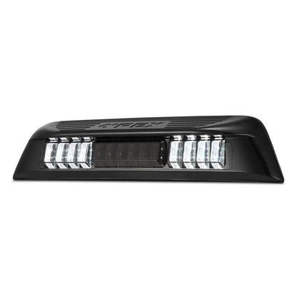 AlphaRex ARX LUXX Brake Lights by AlphaRex