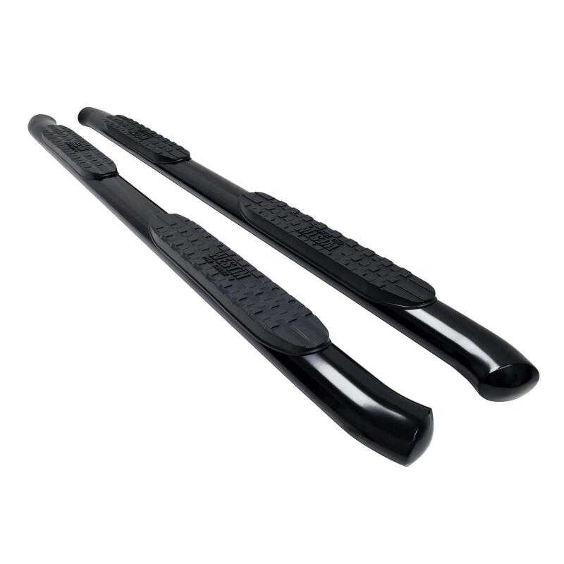 Westin WES Nerf Bars - PRO TRAXX 4
