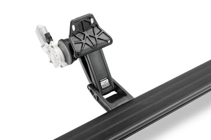 AMP Research AMP PowerStep Vision by AMP Research