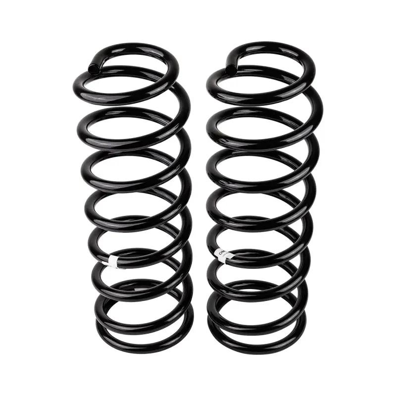 Old Man Emu ARB OME Coil Springs by Old Man Emu