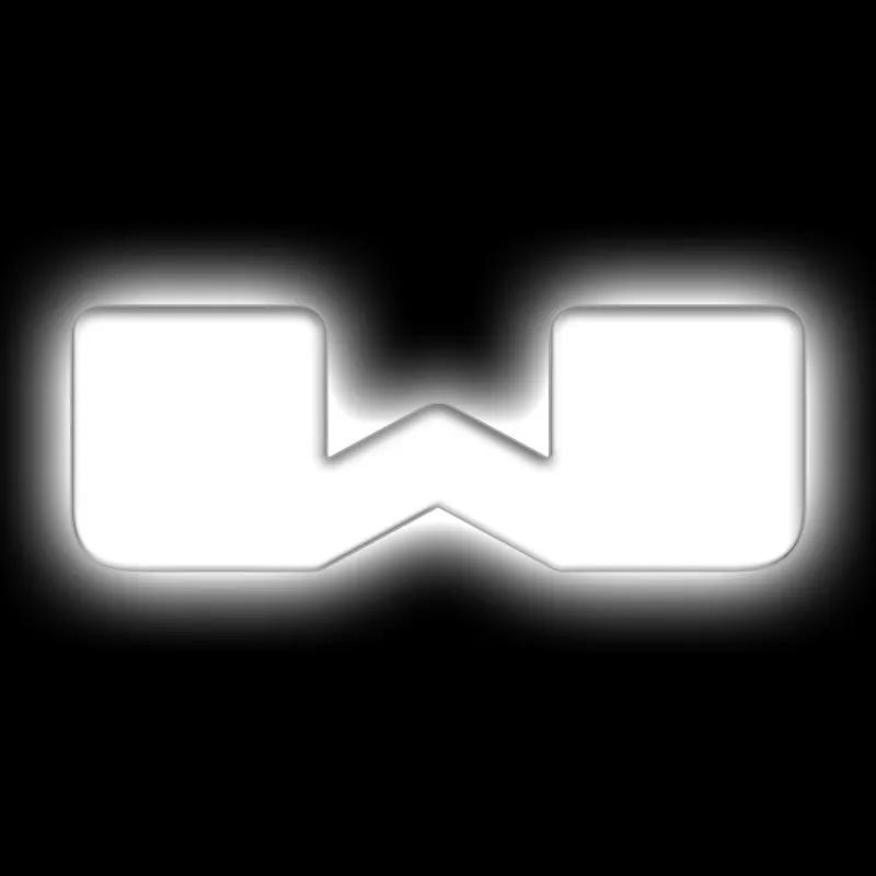 ORACLE Lighting ORL Illuminated Emblems by ORACLE Lighting
