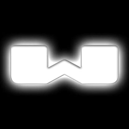 ORACLE Lighting ORL Illuminated Emblems by ORACLE Lighting