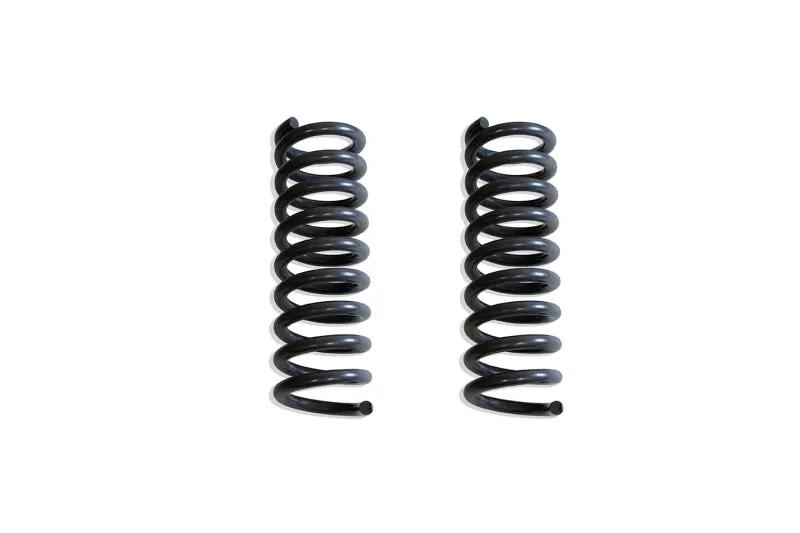 Maxtrac MXT Lift Coils by Maxtrac