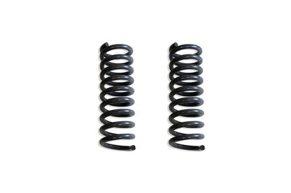 Maxtrac MXT Lift Coils by Maxtrac