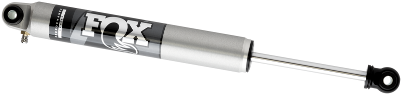 FOX 2.0 Perf Steer Stabilizer