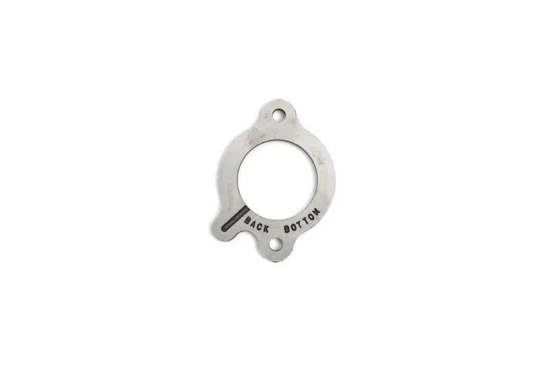 Ford Racing FR Thrust Plates