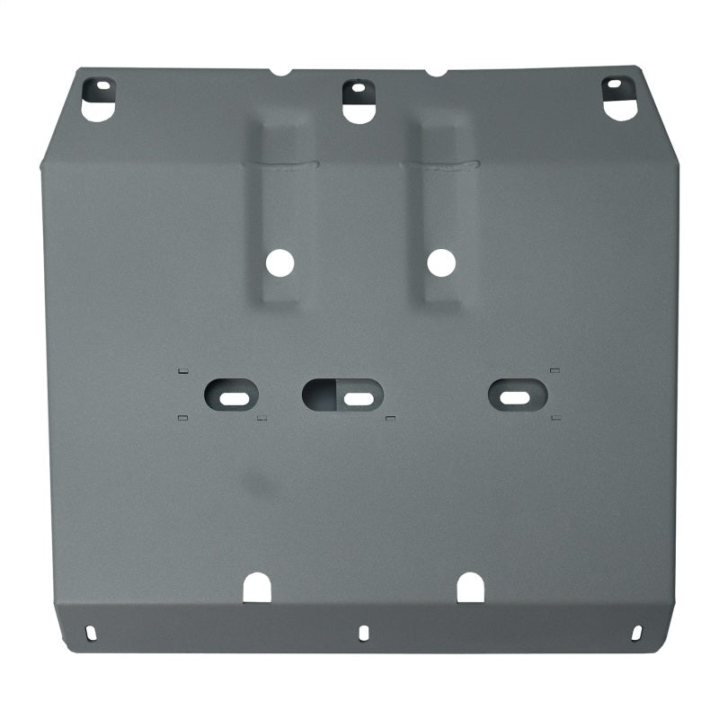 ARB UVP Panels