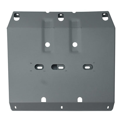 ARB UVP Panels