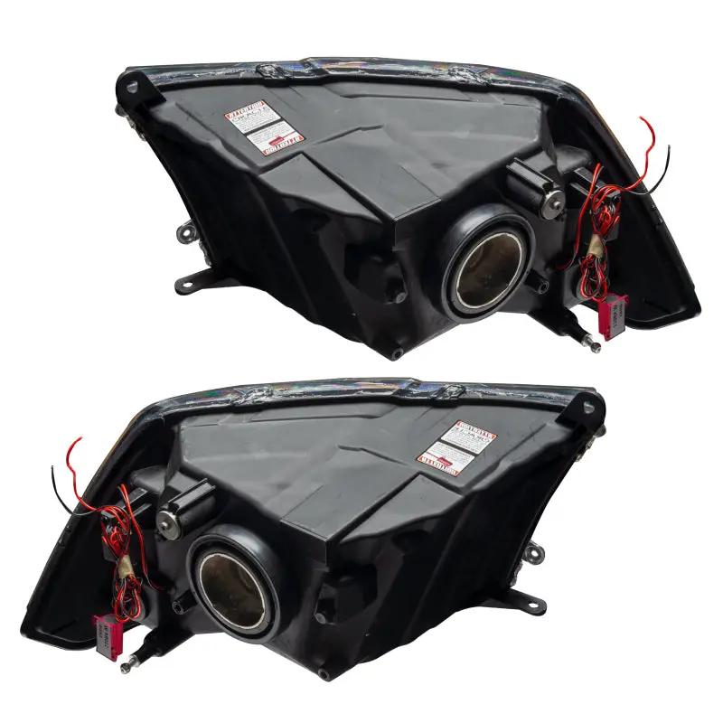 ORACLE Lighting ORL Headlight Assemblies by ORACLE Lighting