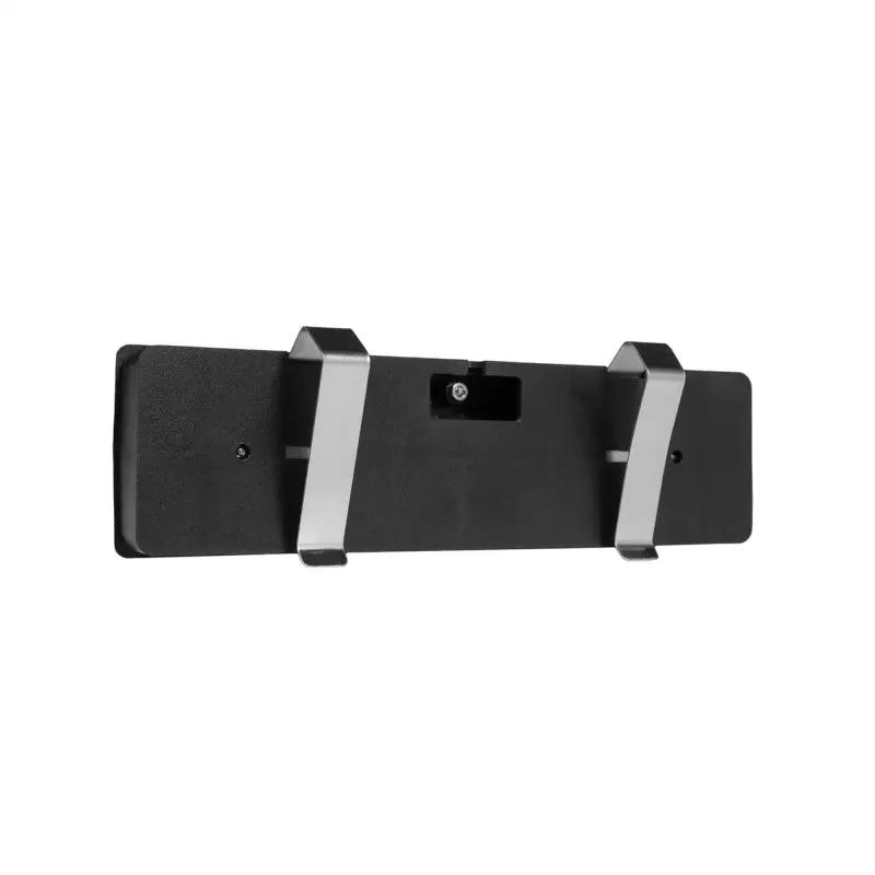 ORACLE Lighting ORL Trigger Control Systems by ORACLE Lighting