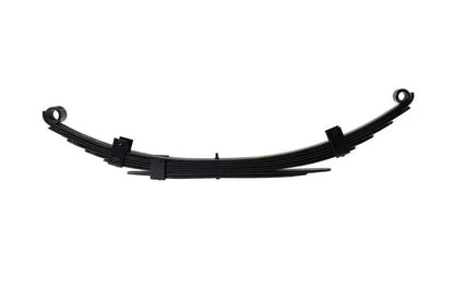 Old Man Emu ARB OME Leaf Springs D2 by Old Man Emu