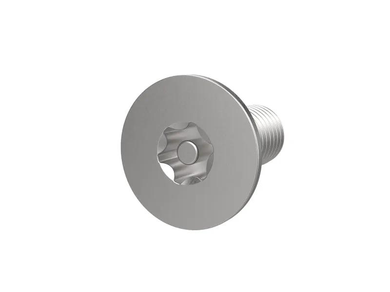 AFE Rail Covers by aFe