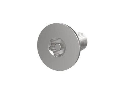 AFE Rail Covers by aFe