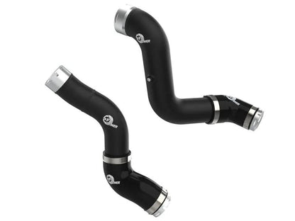 AFE Bladerunner I/C & Tubes by aFe