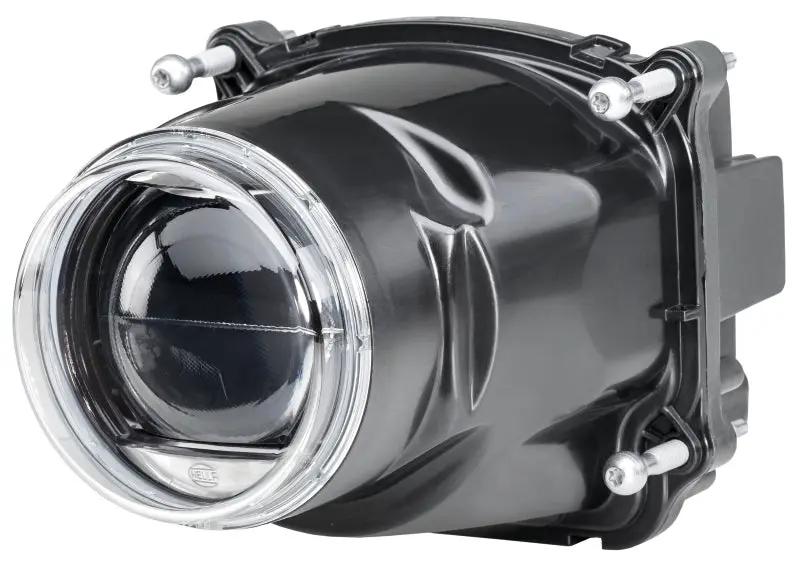 HELLA Light Module by Hella
