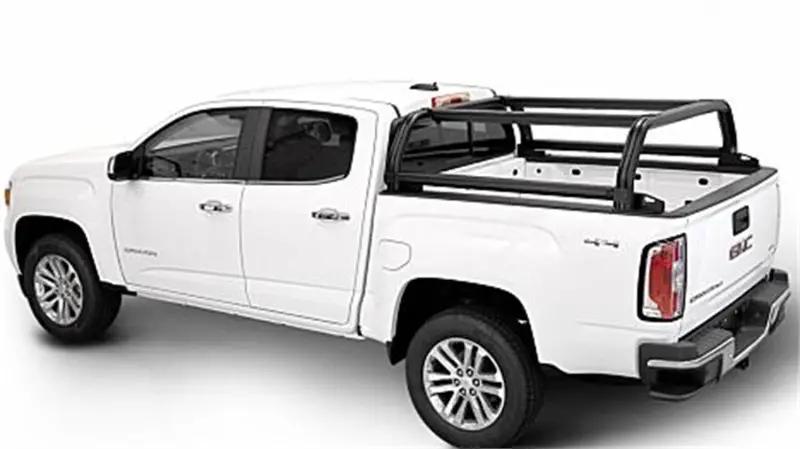 Putco PUT Venture TEC Rack by Putco