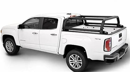 Putco PUT Venture TEC Rack by Putco