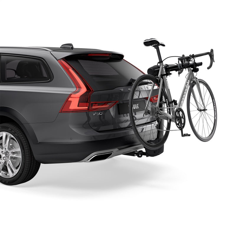 Thule THU Apex XT Bike Rack by Thule