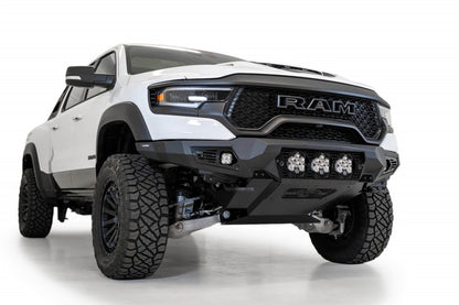 Addictive Desert Designs ADD Bomber Front Bumpers