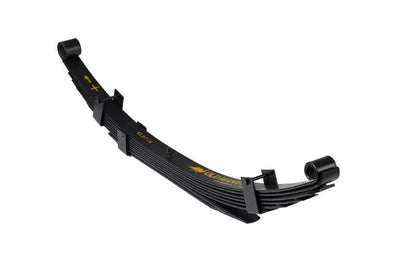 Old Man Emu ARB OME Leaf Springs D2 by Old Man Emu