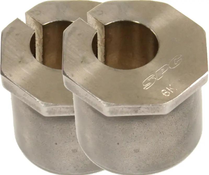 Carli CLI Brackets/Hardware by Carli