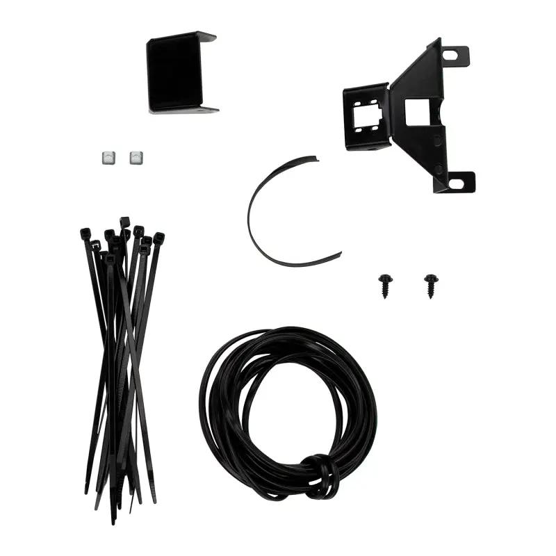 ARB RSTB Accessories by ARB