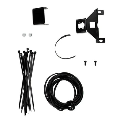 ARB RSTB Accessories by ARB