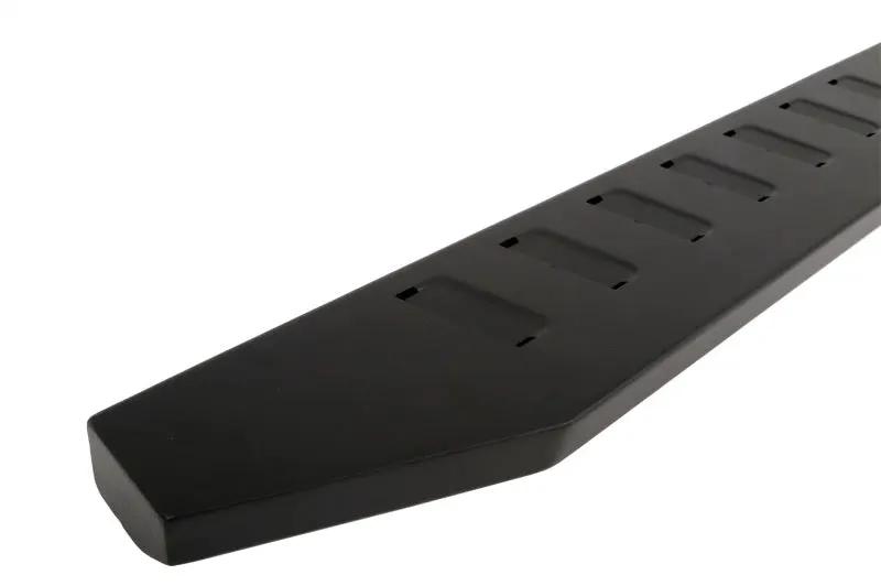 Dee Zee DZE Running Board by Dee Zee